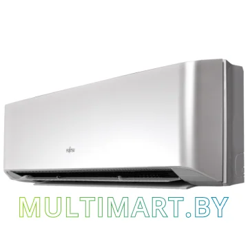 Кондиционер Fujitsu Airflow ASYG09LMCE-R/AOYG09LMCE-R